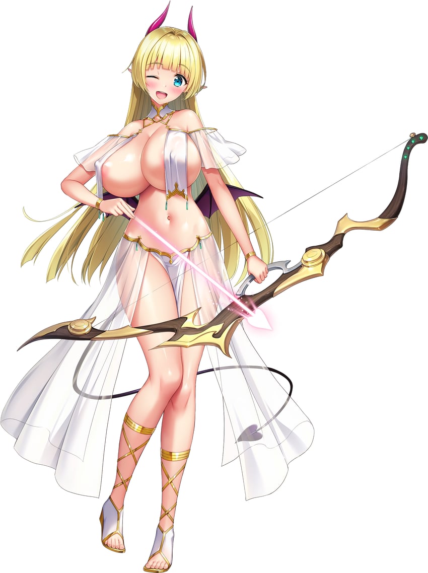 elze eve dianta (milk factory and 1 more) drawn by derauea