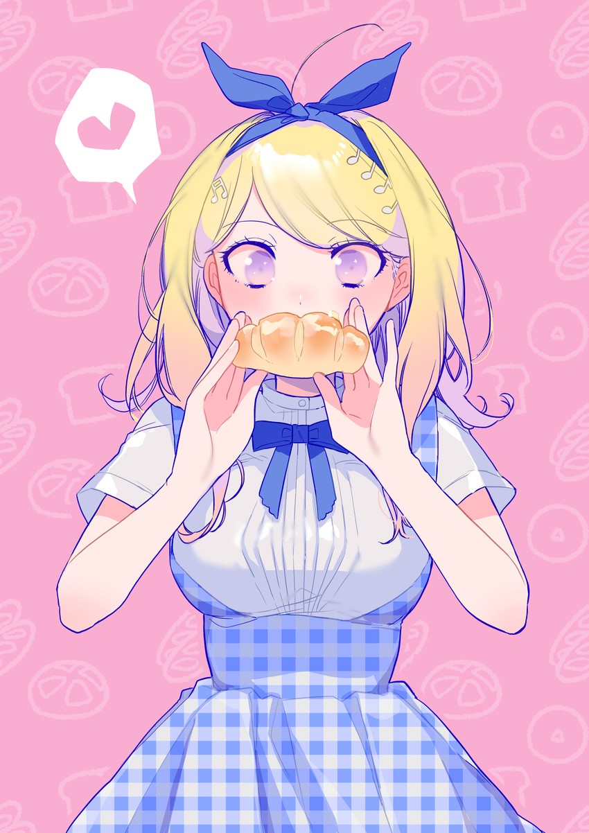 akamatsu kaede (danganronpa and 1 more) drawn by zang_li