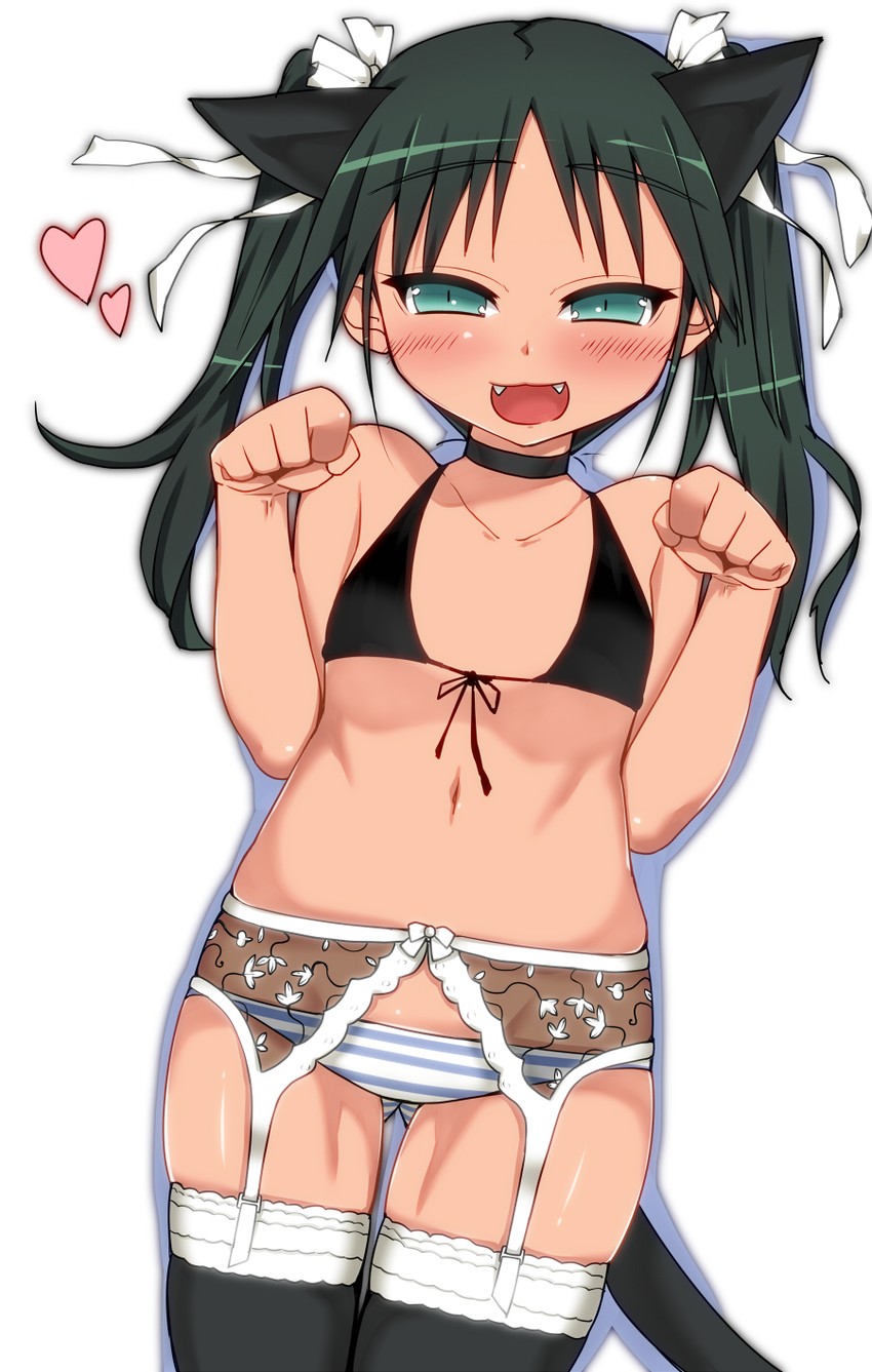 francesca lucchini (world witches series and 1 more) drawn by komusou_(jinrikisha)