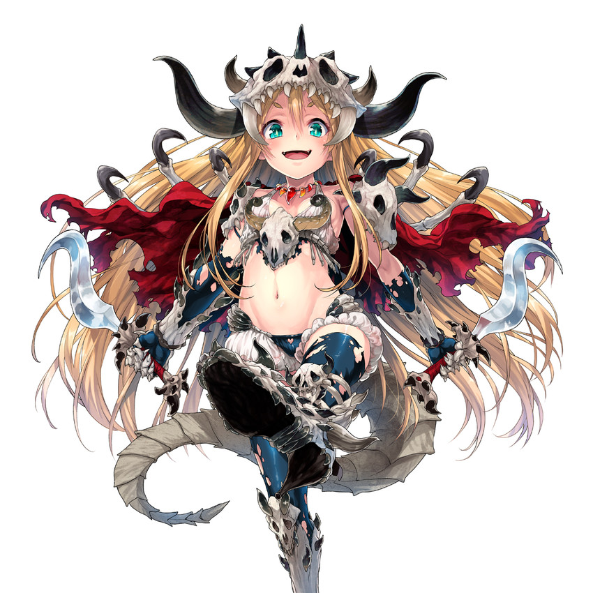 Monster (anime)