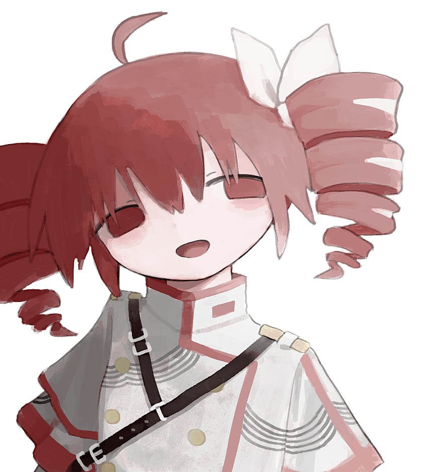 kasane teto (utau and 1 more) drawn by utsumi_shino