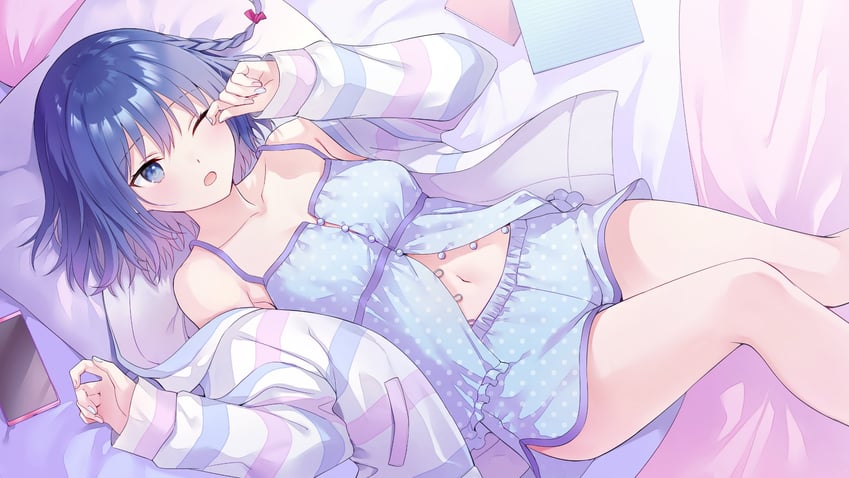 original drawn by e_(eokiba)