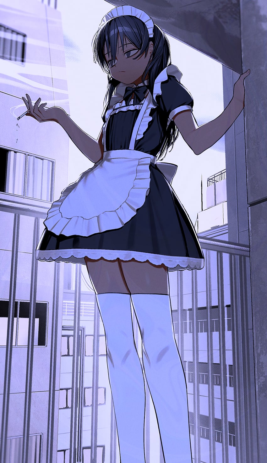 original drawn by signal_1120