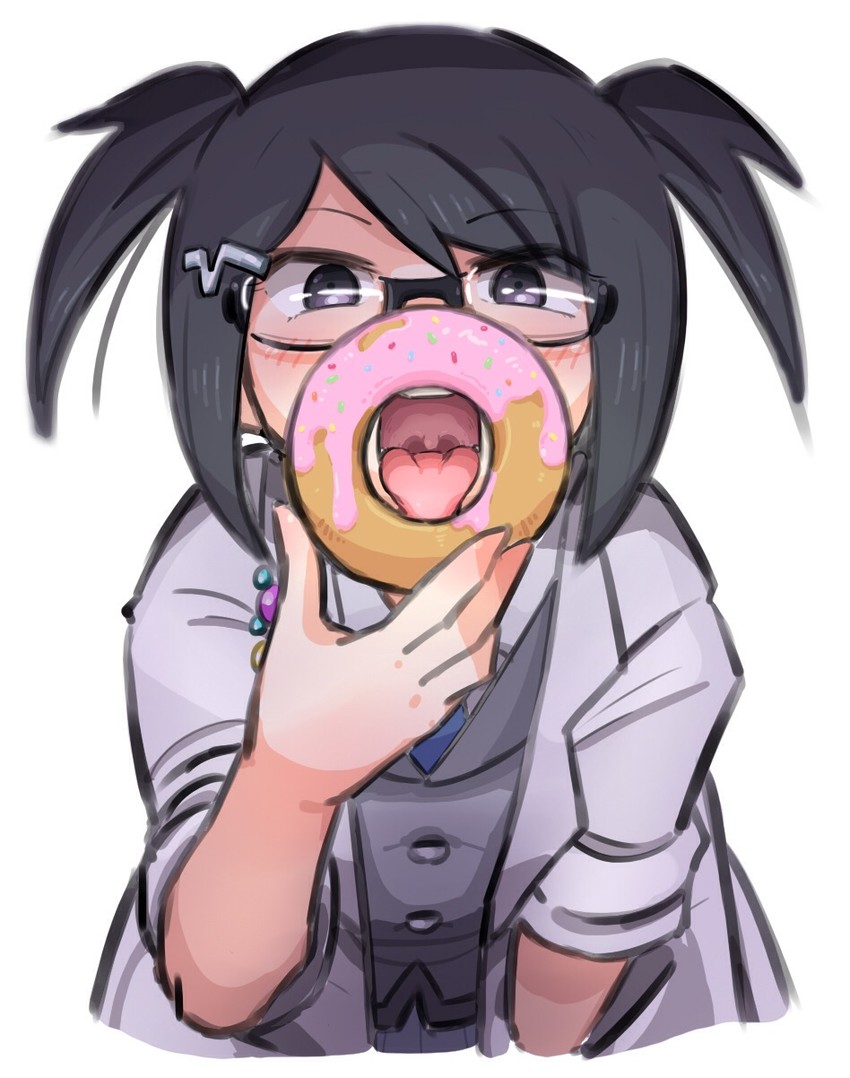 root@chou dou-ken (bemani and 1 more) drawn by seuteko