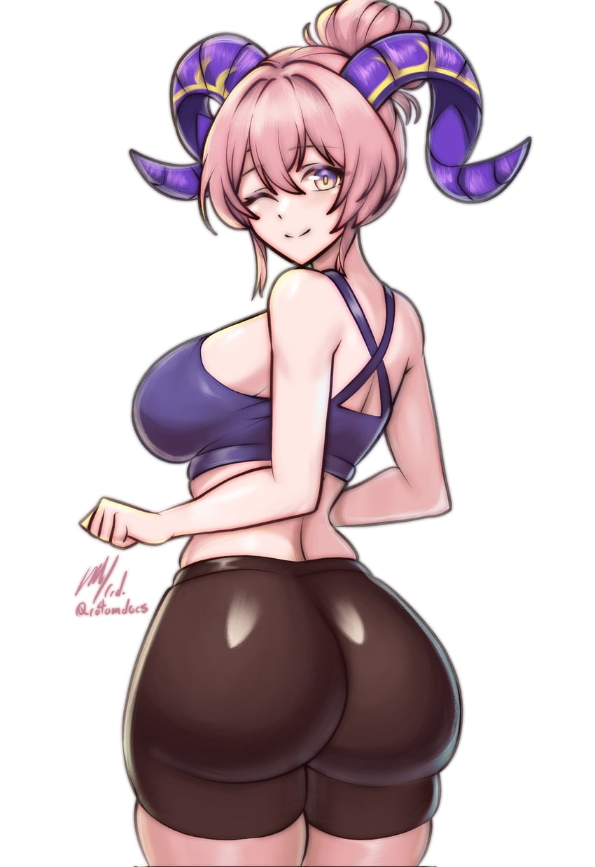nerthuz (fire emblem and 1 more) drawn by rotomdocs