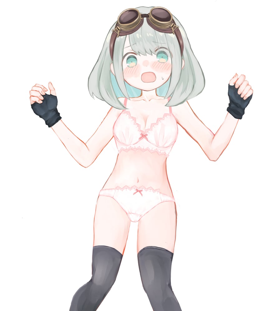 original drawn by sarada_(meaf3748)