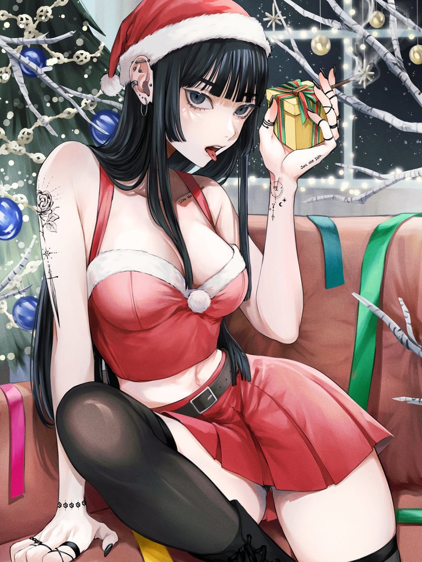 original drawn by xxx_akc | Danbooru