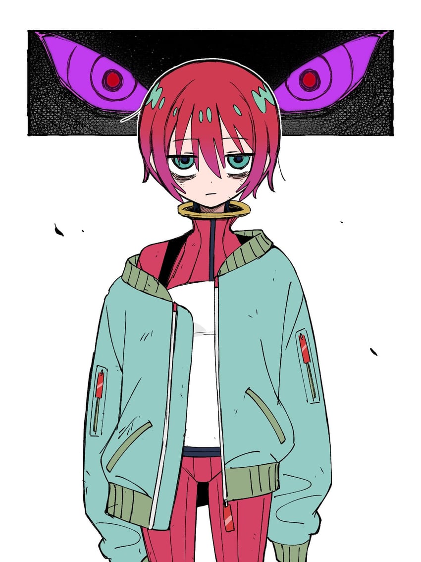 amate yuzuriha (gundam and 1 more) drawn by sabi1234