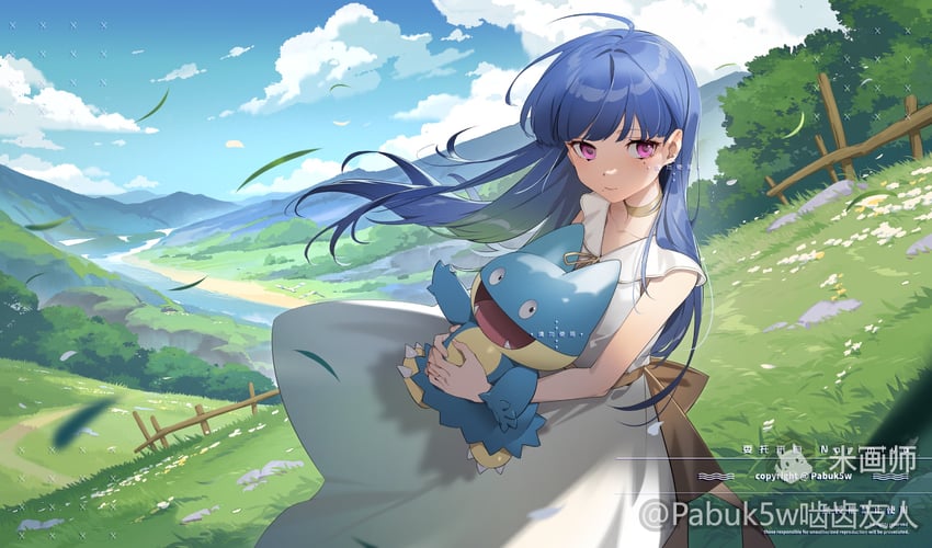 munchlax (original and 1 more) drawn by pabuk5w