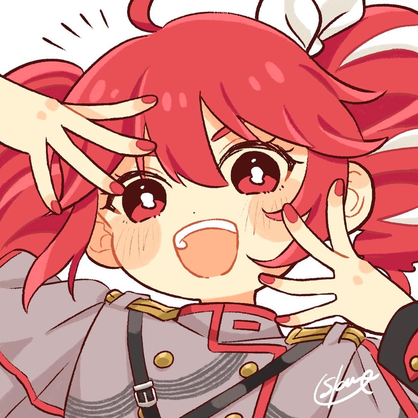 kasane teto (utau and 1 more) drawn by usaplanet