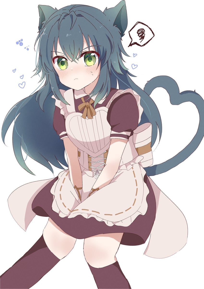 tsukimura temari (idolmaster and 1 more) drawn by non_ta_ll