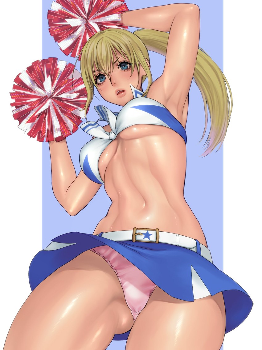 terry bogard (the king of fighters and 3 more) drawn by hifumi_(art_sky_littel)