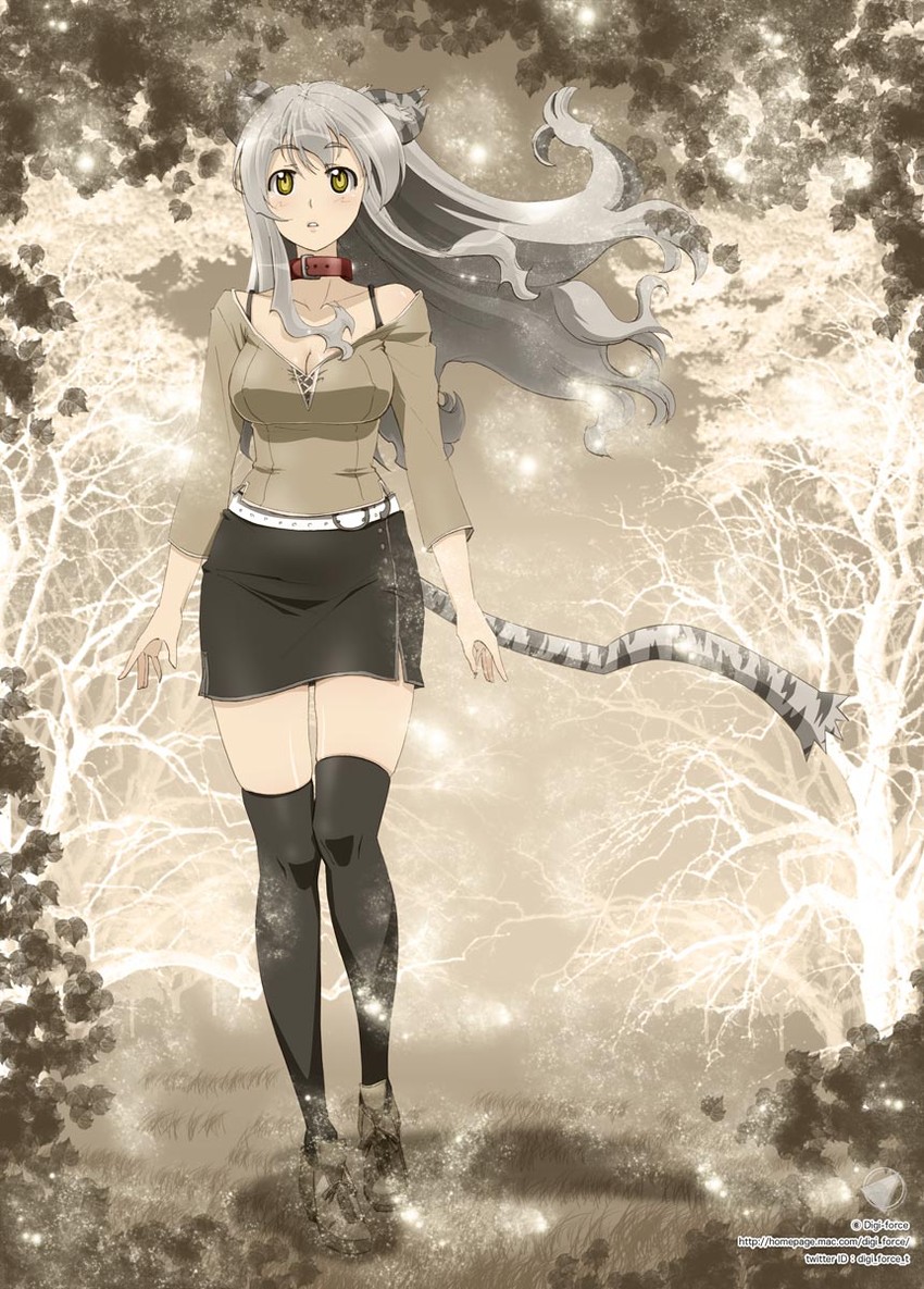 original drawn by kimura_shigetaka