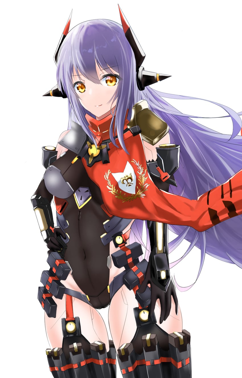 poppi and poppi qtpi (xenoblade chronicles and 1 more) drawn by randoruto