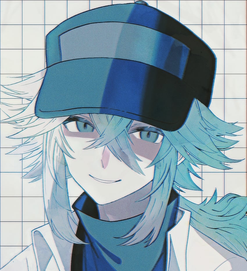 n (pokemon and 1 more) drawn by zero_(sleepy_meltan)