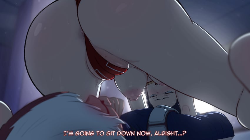 todoroki shoto and yaoyorozu momo (boku no hero academia) drawn by greatm8
