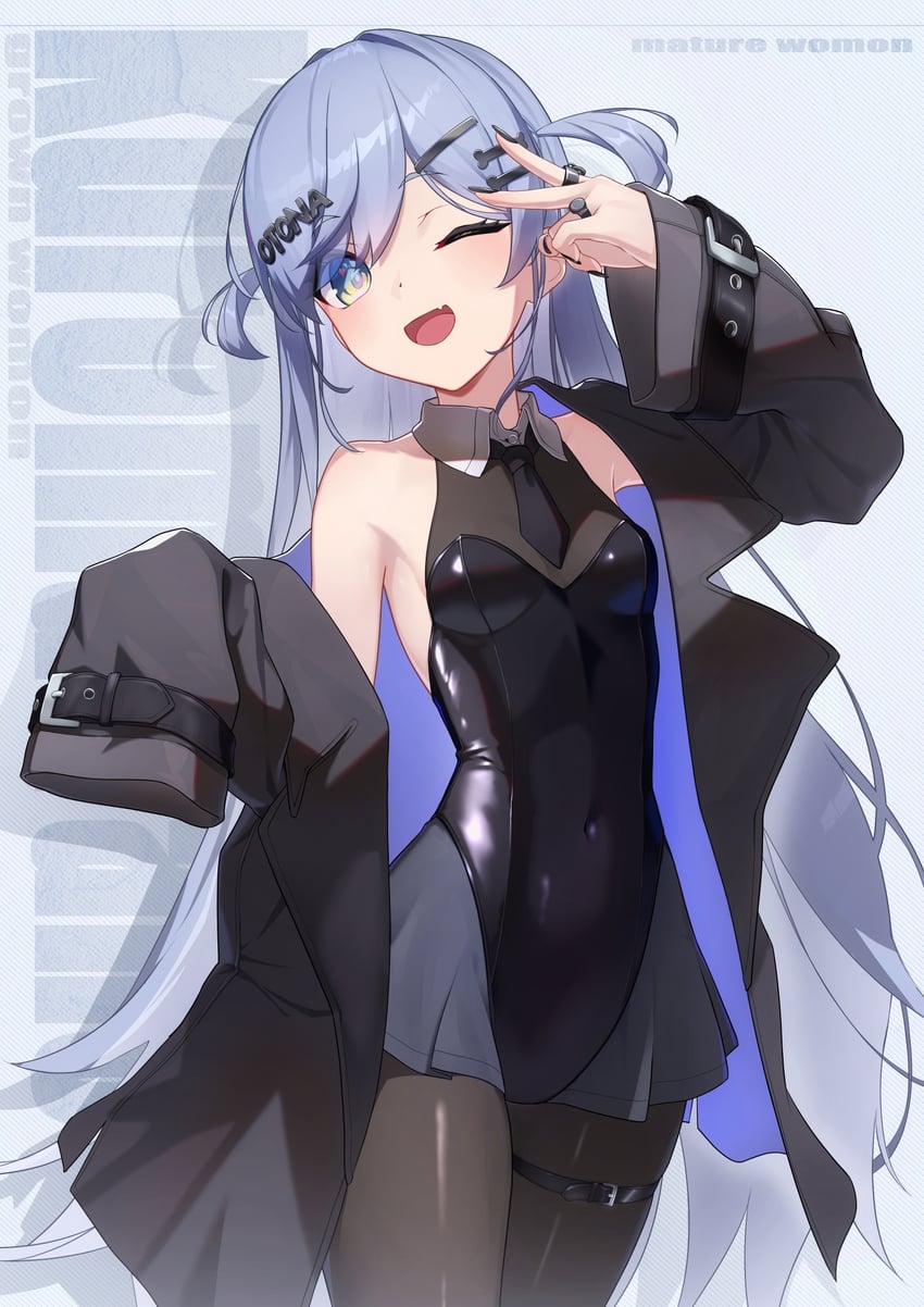 yano kuromu (vspo!) drawn by tokonagi_yori