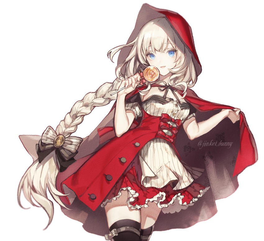 marie antoinette (fate and 1 more) drawn by koshika_rina