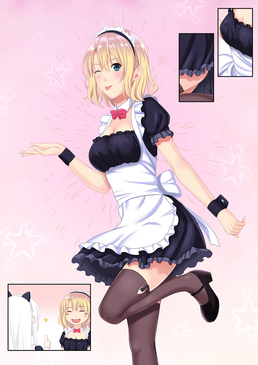 shuko hime (original) drawn by zaregoto_tsukai_no_deshi