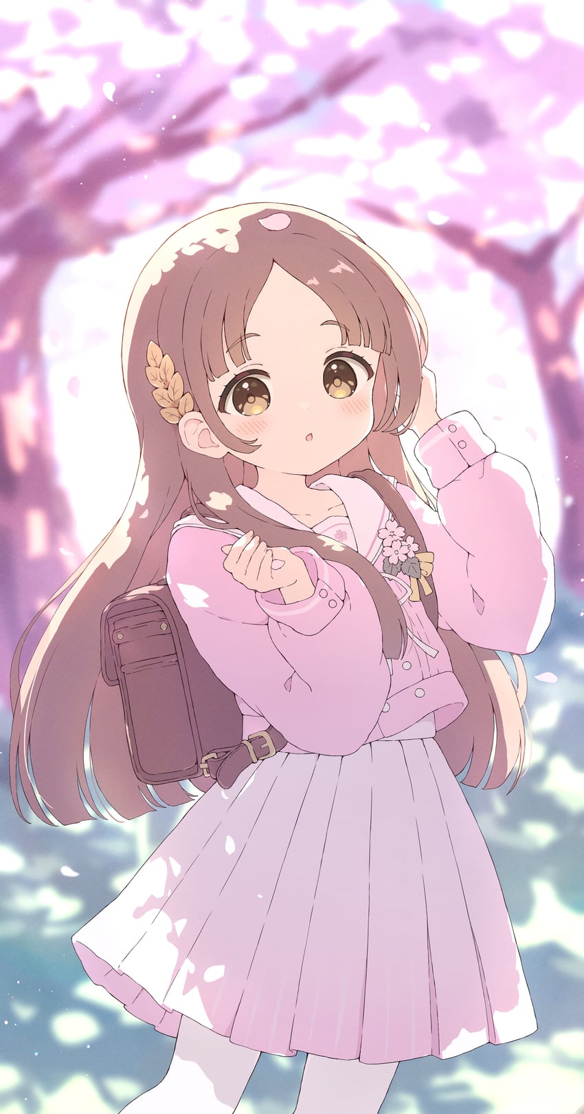kuramoto china (idolmaster and 1 more) drawn by tyomimas