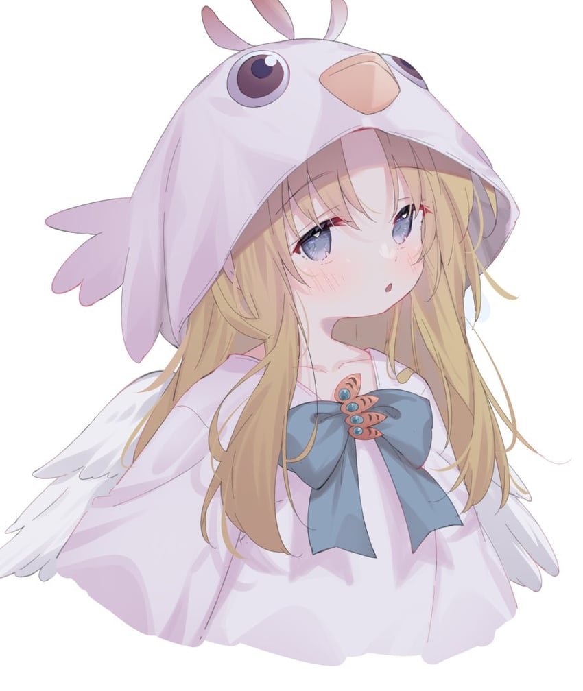 filo (tate no yuusha no nariagari) drawn by eip_(pepai)