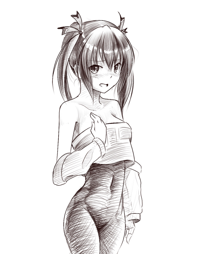noire and noa (neptune and 1 more) drawn by boa_(brianoa)