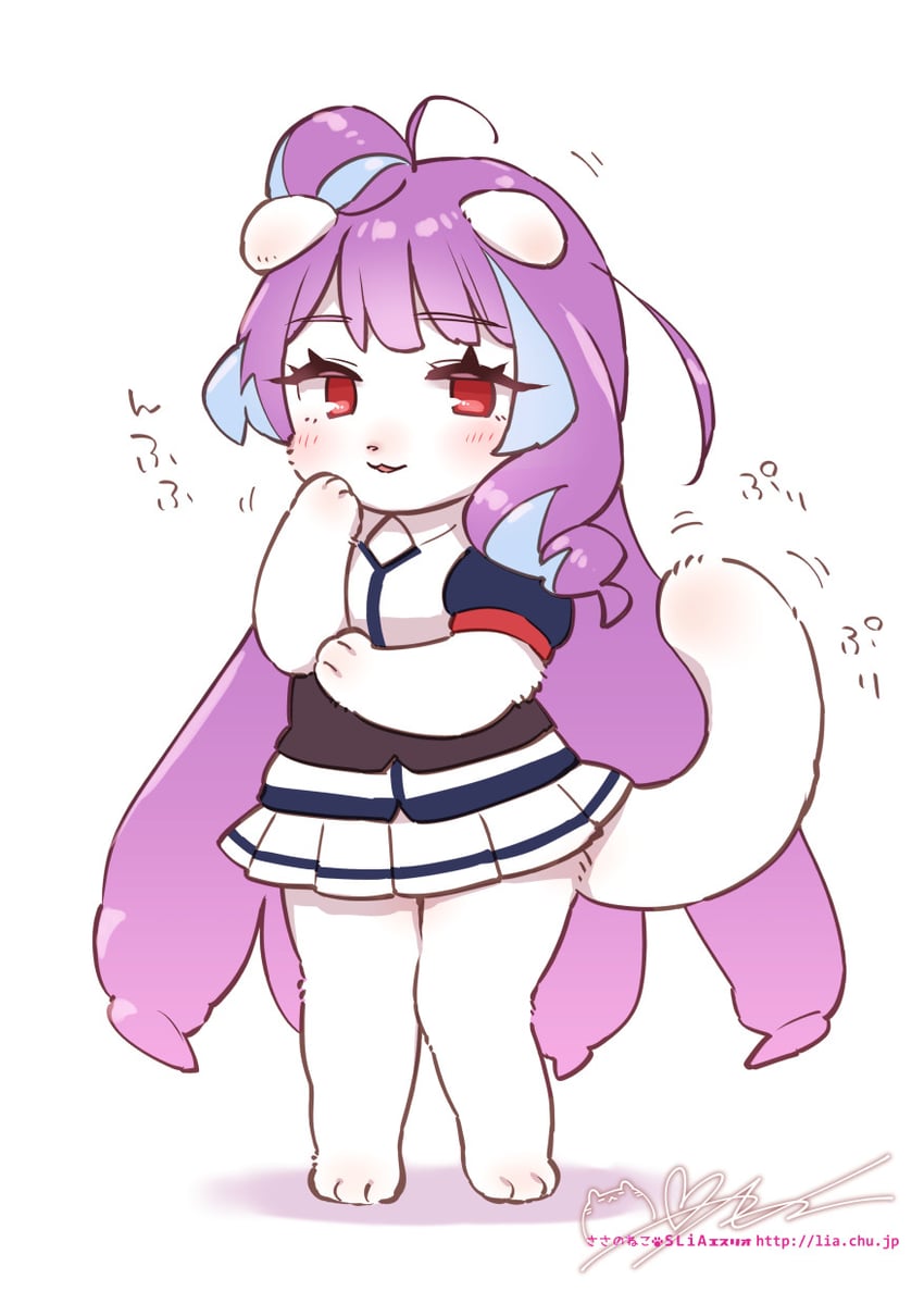 mikumo guynemer (macross and 1 more) drawn by sasanoneko