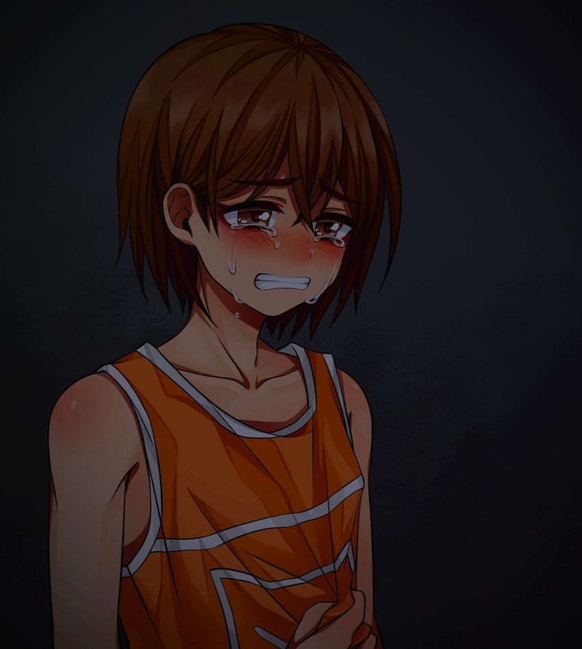 kel (omori) drawn by linglanjunying