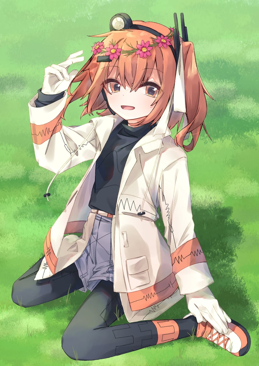 adachi rei (utau and 1 more) drawn by hamano_yui