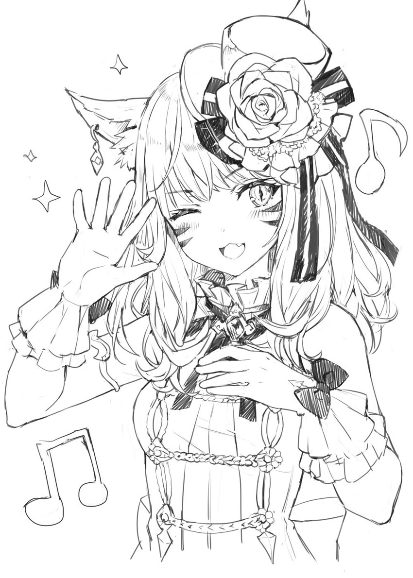 warrior of light (final fantasy and 1 more) drawn by momoko_(momopoco)