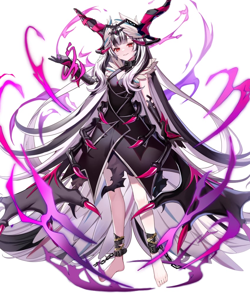 veyle (fire emblem and 2 more) drawn by satoupote