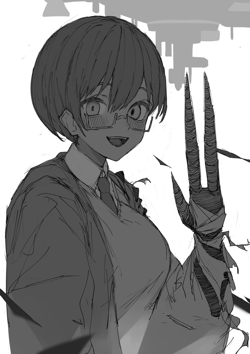 original and 1 more drawn by takaha4_mei