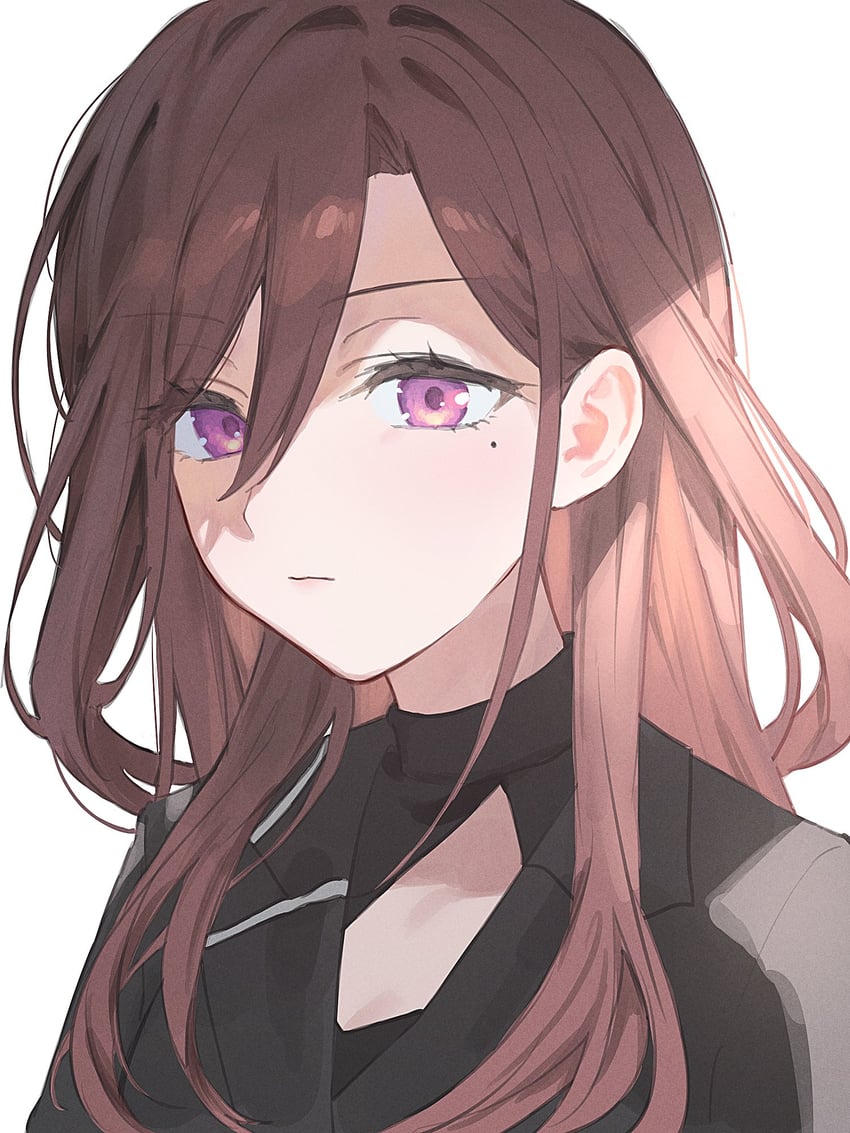 higuchi madoka (idolmaster and 1 more) drawn by yumeme_818