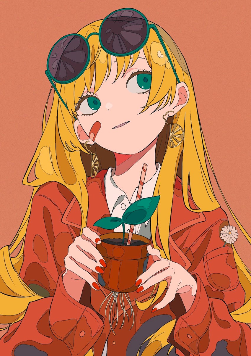 original drawn by tsukii_(t_s_u_k_i_i)