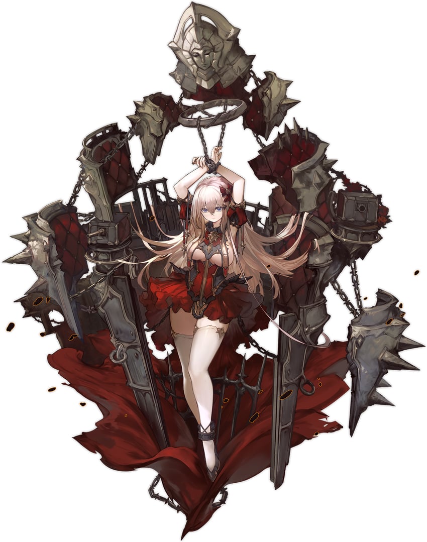 fortune (azur lane) drawn by mkiiiiii and windforcelan