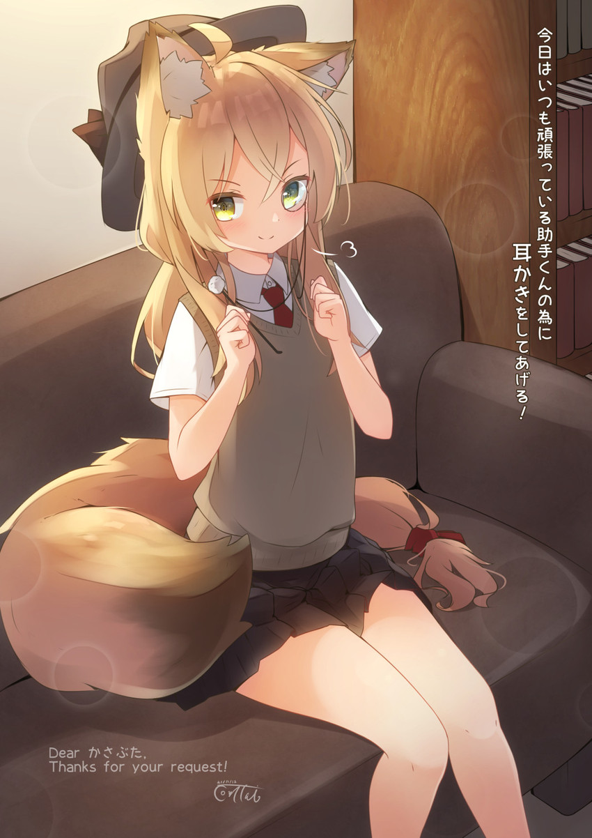 original drawn by coreytaiyo