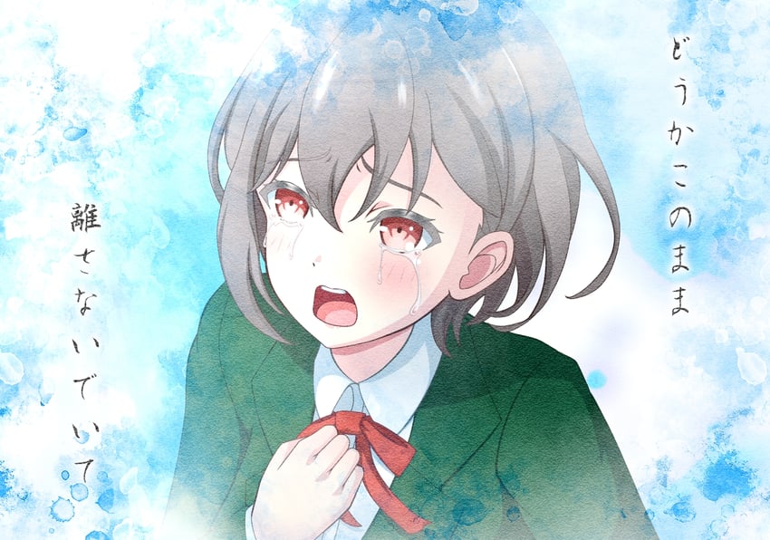 takamatsu tomori (bang dream! and 1 more) drawn by atama_(abmbbmsbcg)