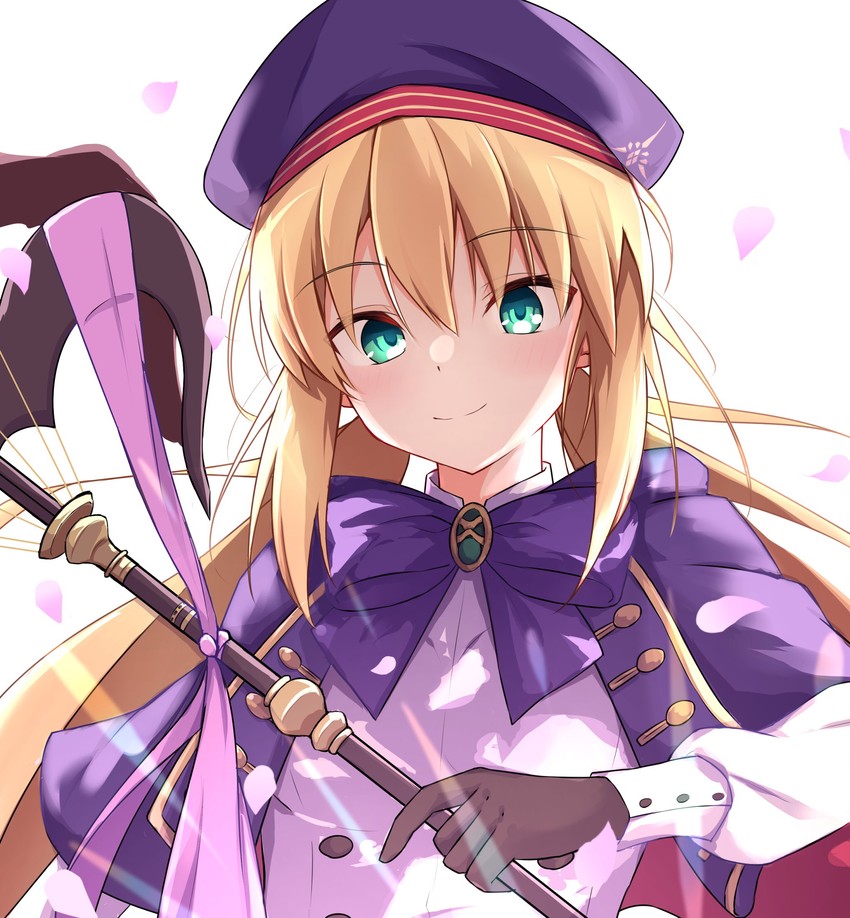 artoria pendragon and artoria caster (fate and 1 more) drawn by asashin_(asn)