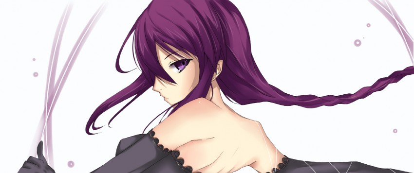 sion eltnam and sion eltnam atlasia (tsukihime and 1 more) drawn by iro_(sekaixiro)