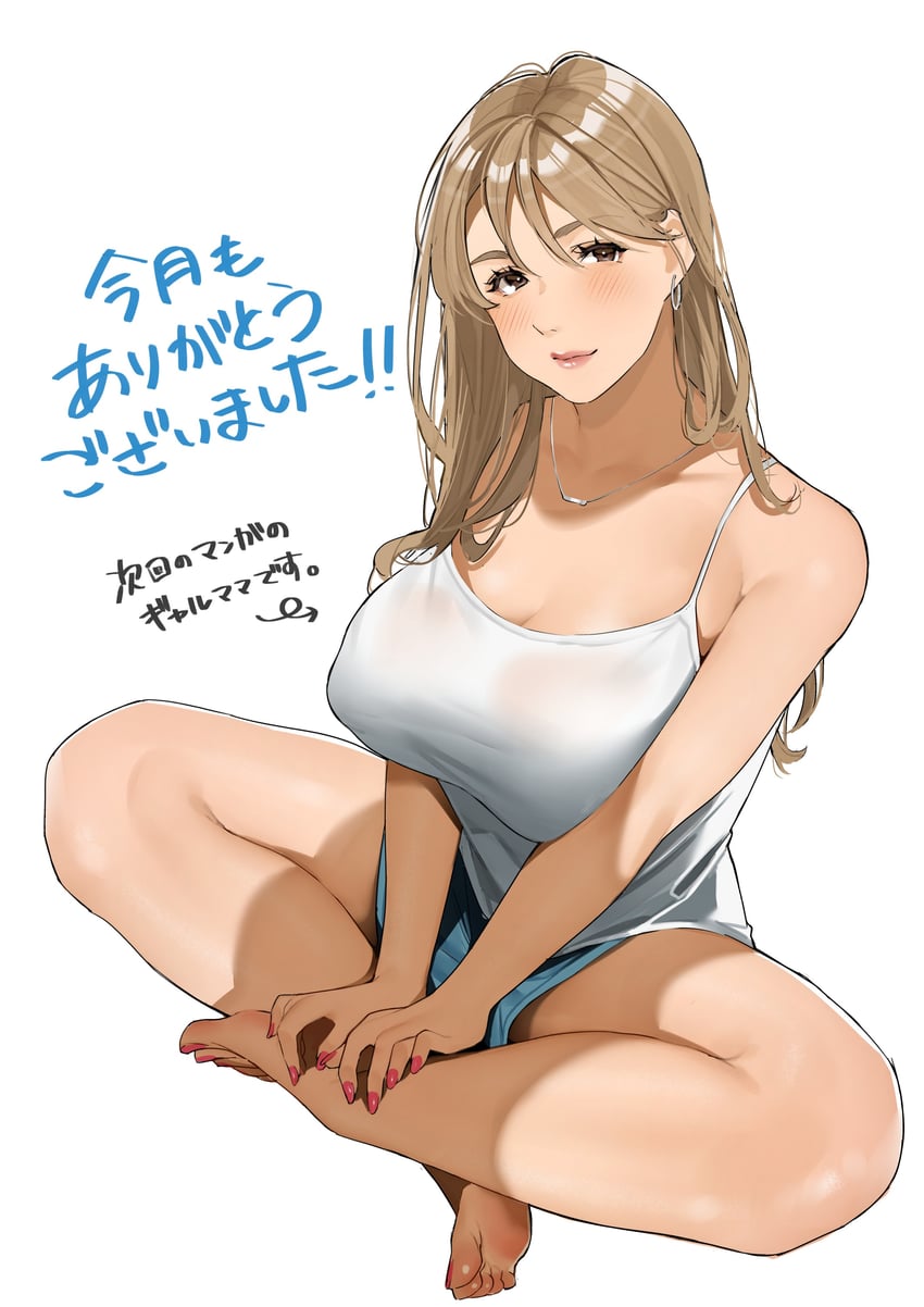 original drawn by sakura_no_tomoru_hi_e