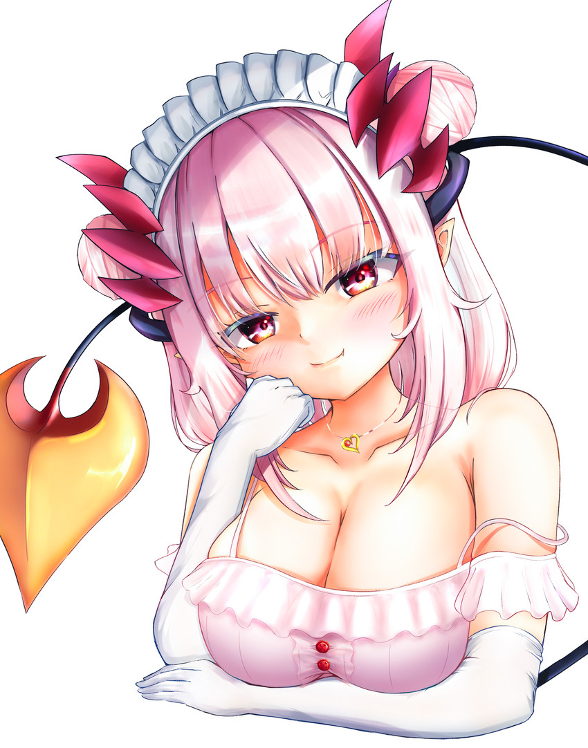 suou patra (nanashi inc. and 1 more) drawn by yumeno_kuro