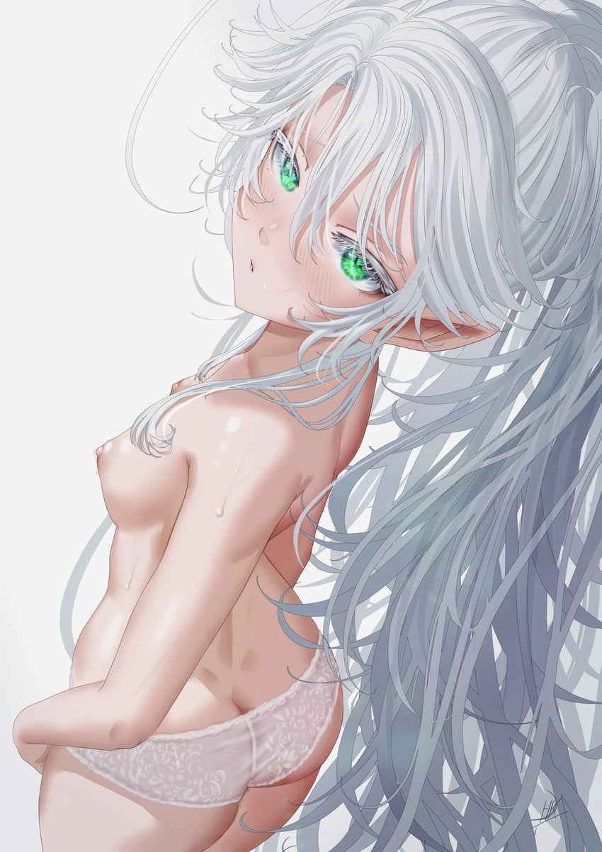 original drawn by kein_hasegawa