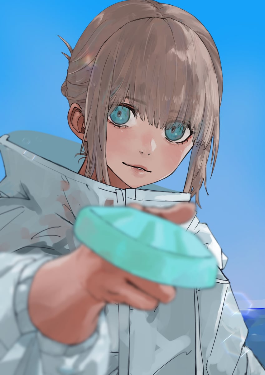 oberon (fate and 1 more) drawn by neko_no_kedama