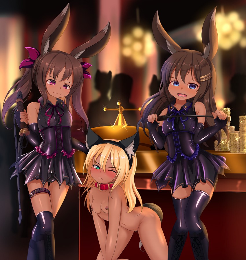 original drawn by hotel01
