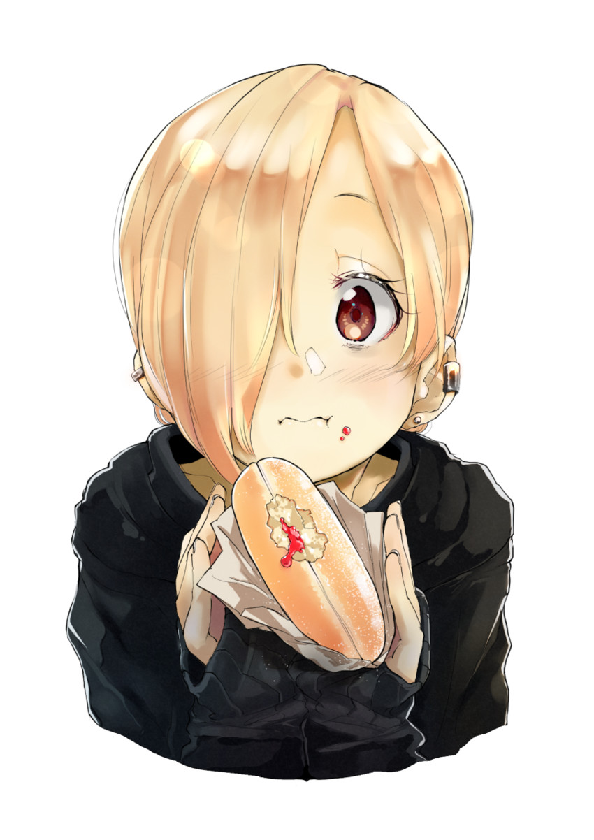 shirasaka koume (idolmaster and 1 more) drawn by sumi_(oyasumie)