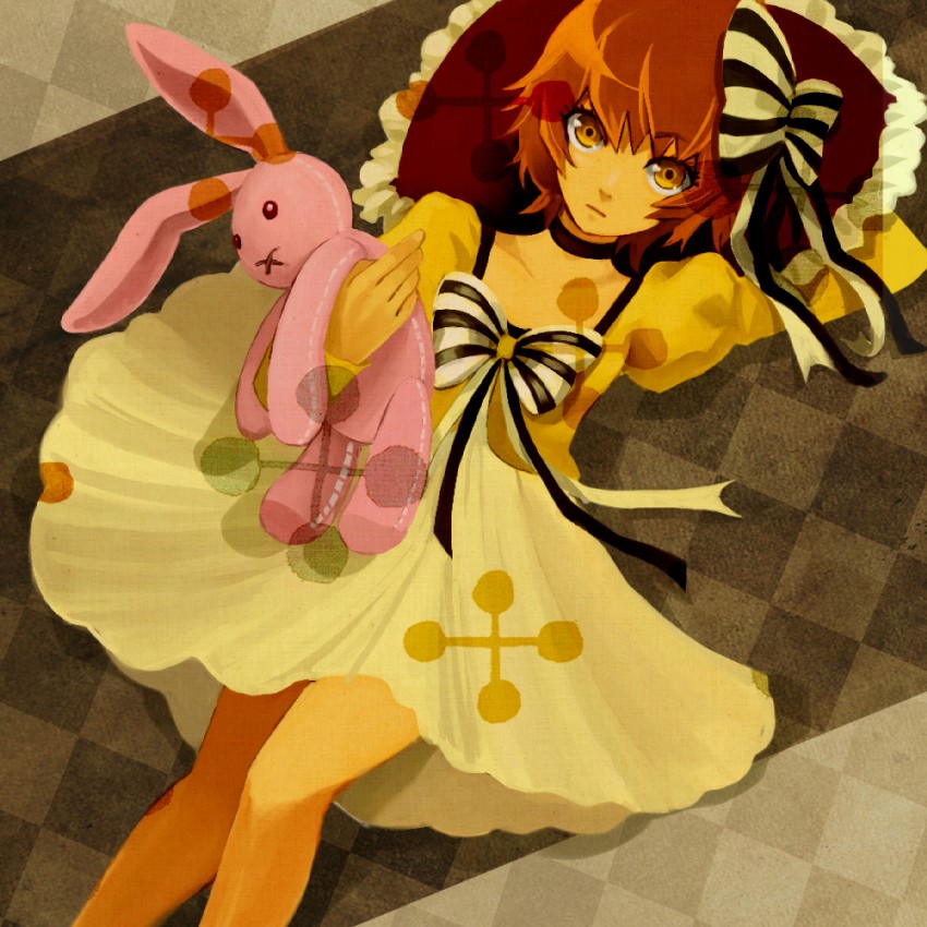 myoudouin itsuki (precure and 1 more) drawn by migita