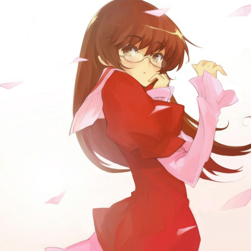 katsuragi keima (kami nomi zo shiru sekai) drawn by pipipi32