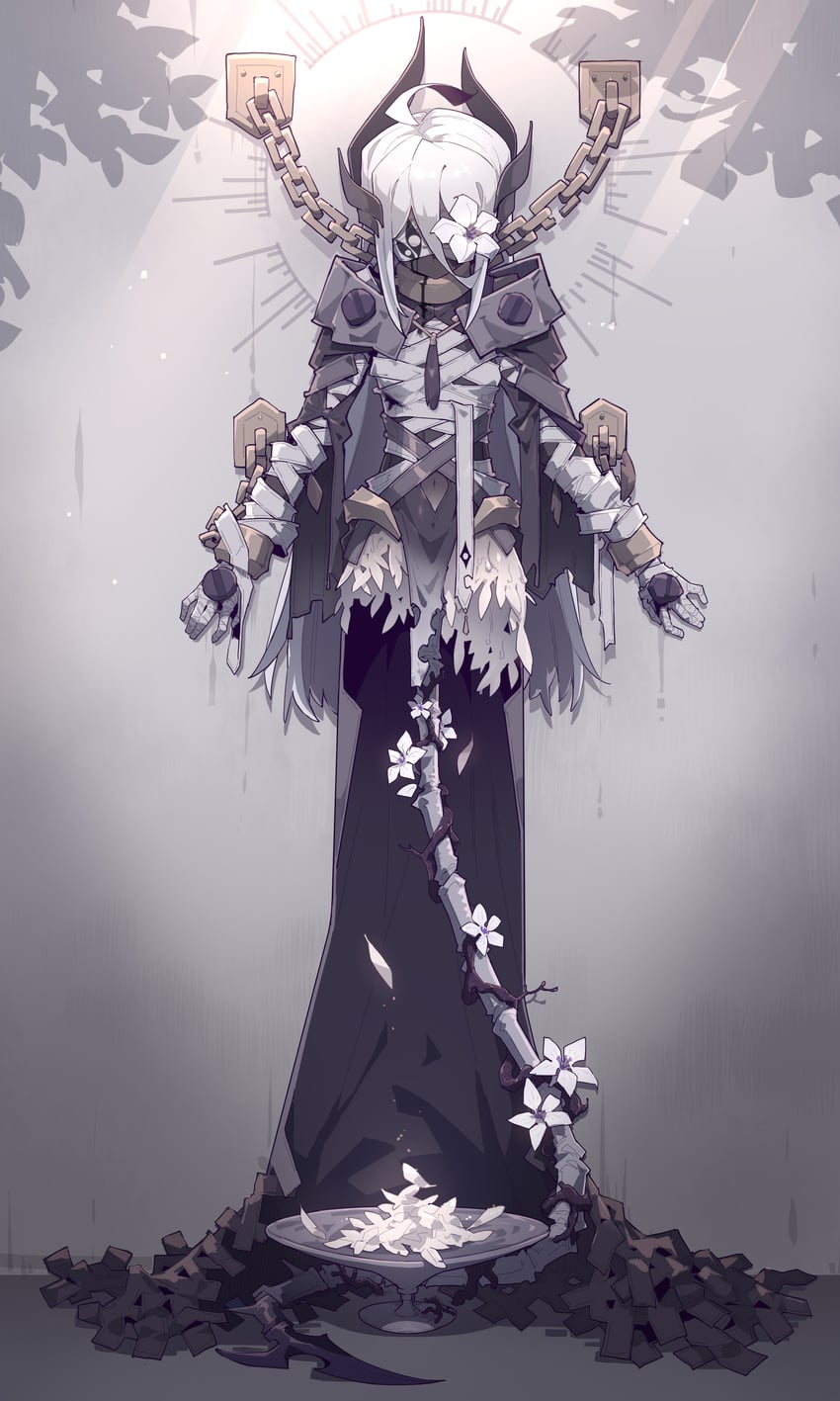 original drawn by imazawa