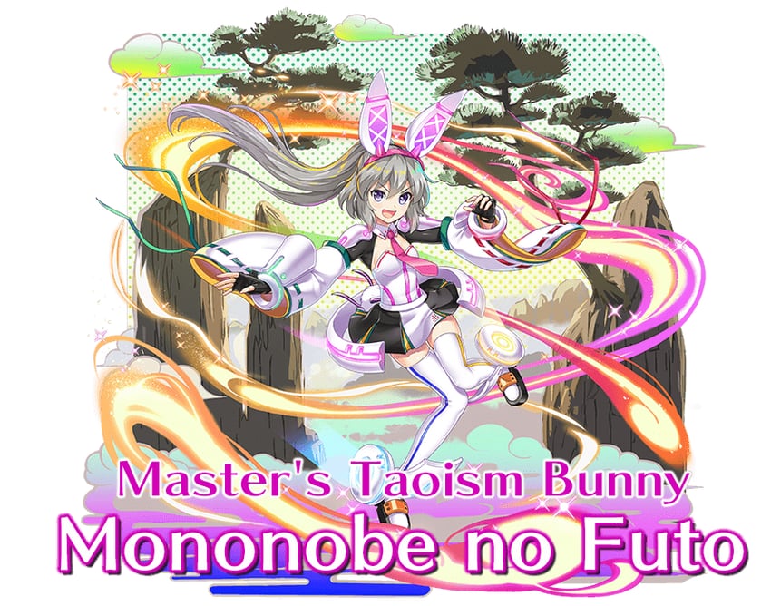 mononobe no futo (touhou and 1 more) drawn by rotte_(1109)