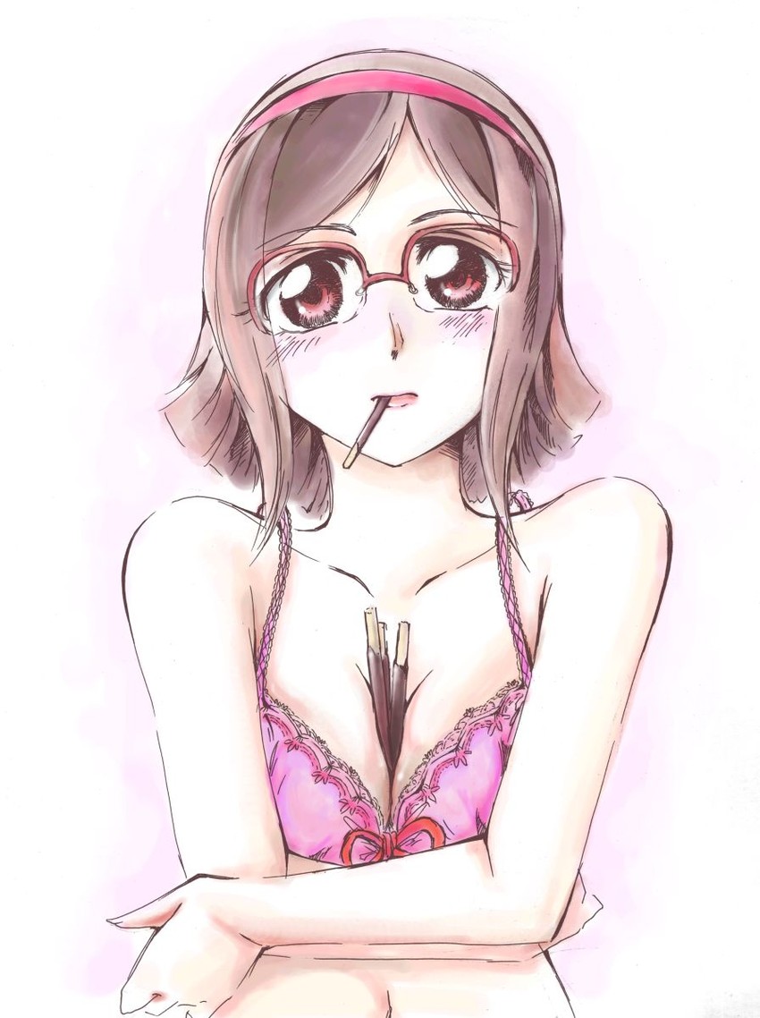 kousaka china (gundam and 1 more) drawn by jason_(kaiten_kussaku_kikou)